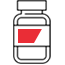 index_ic01 index_ic01