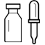index_ic02 index_ic02