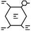 index_ic03 index_ic03